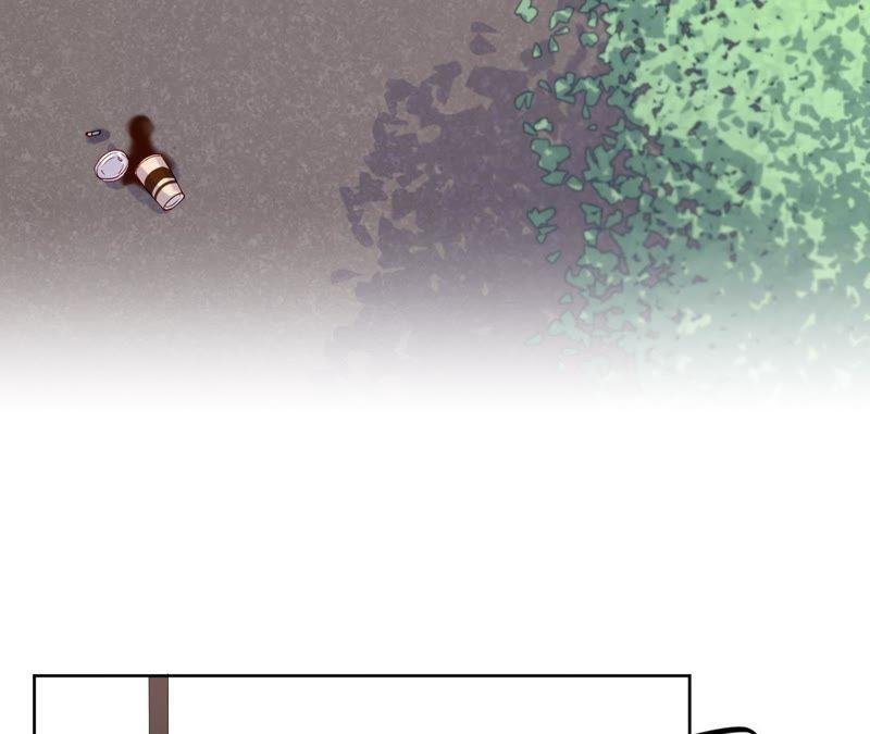 第10话 守护善良的人！