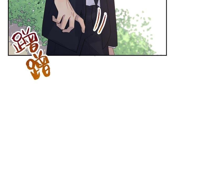 第10话 守护善良的人！