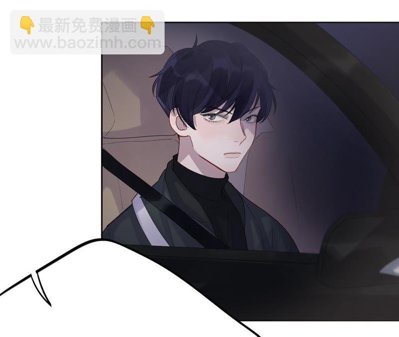 第10话 守护善良的人！