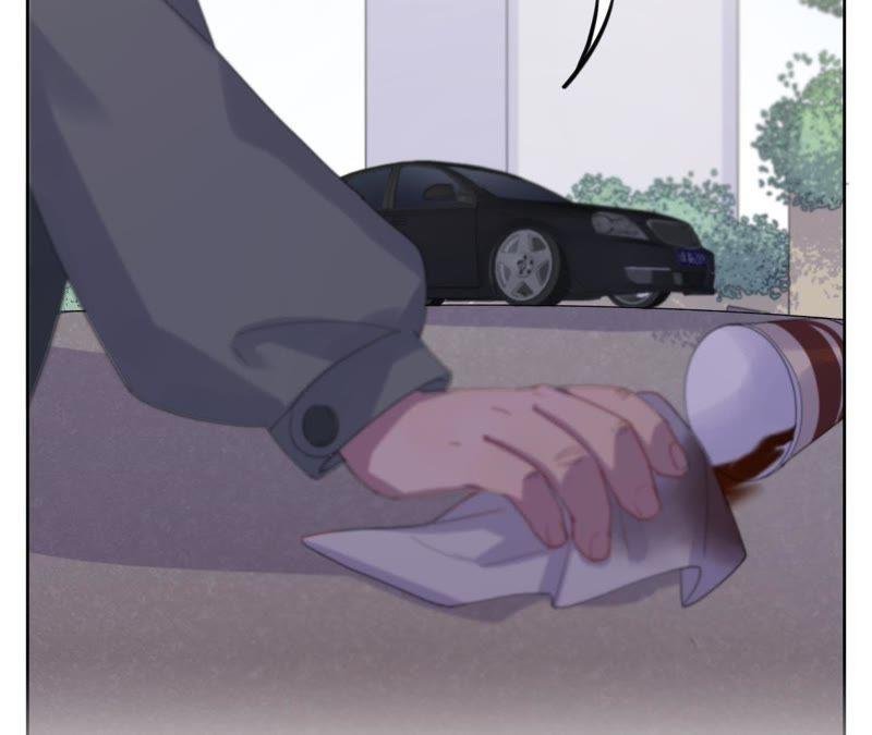 第10话 守护善良的人！