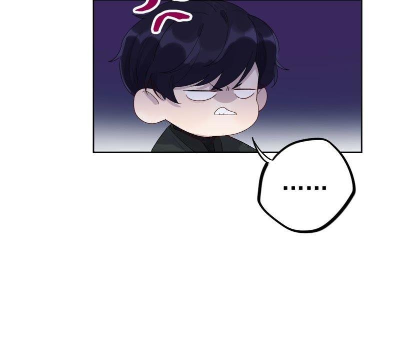 第11话 正义的“美少女战士”