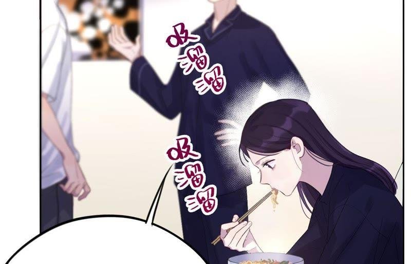 第11话 正义的“美少女战士”