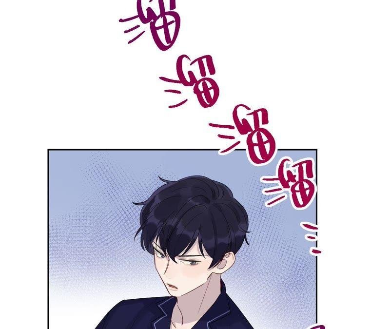 第11话 正义的“美少女战士”