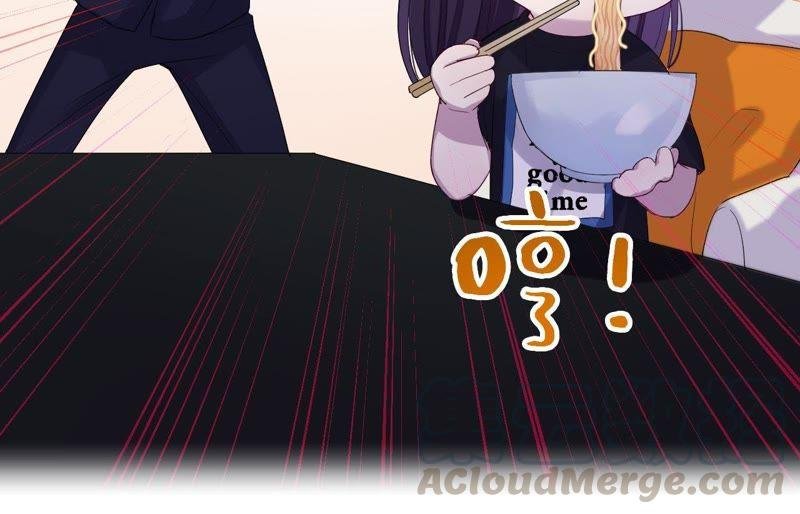 第11话 正义的“美少女战士”