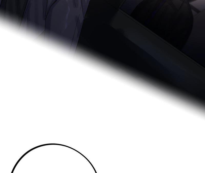 第12话 闯祸精