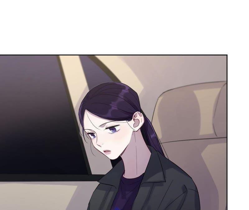 第12话 闯祸精