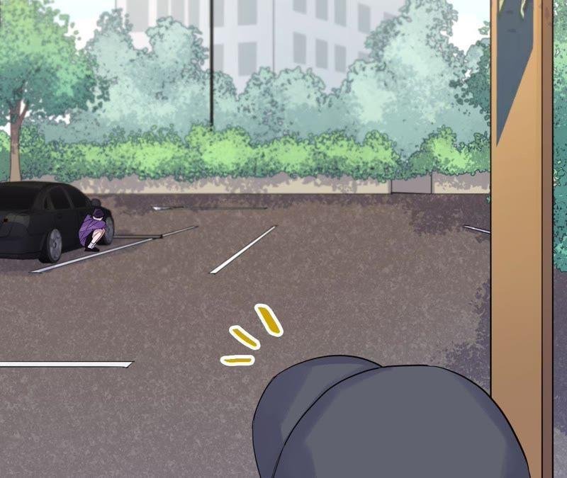 第12话 闯祸精
