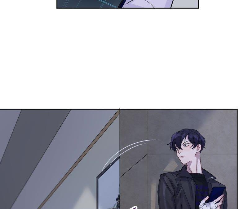第12话 闯祸精