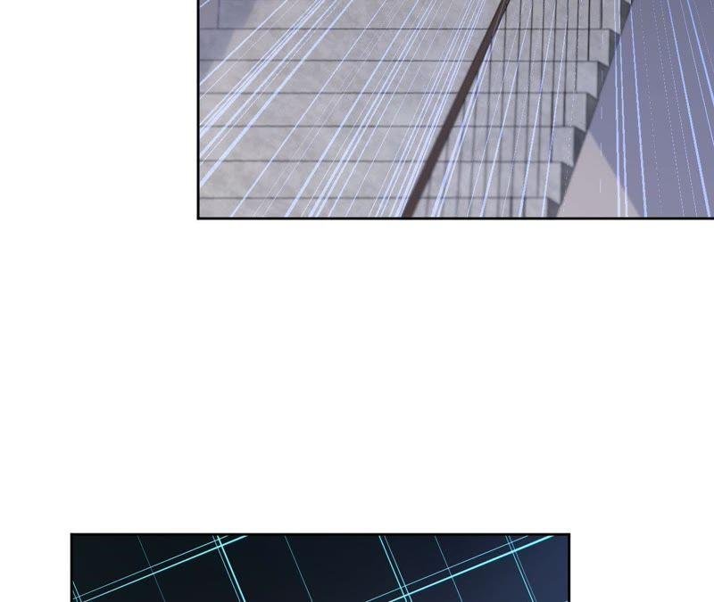 第12话 闯祸精
