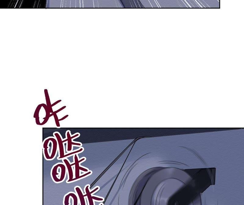第13话 绅士天团价格合理