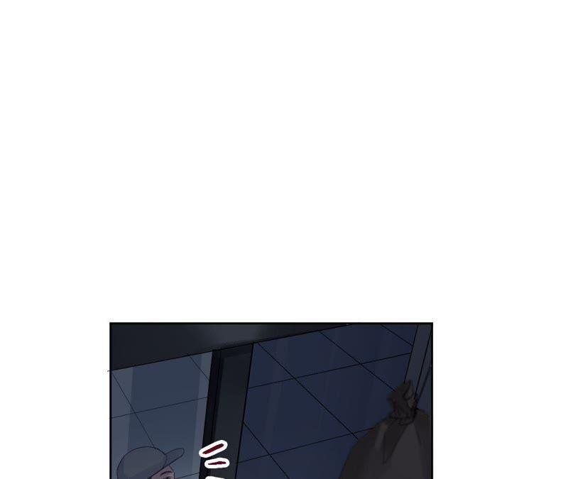 第13话 绅士天团价格合理