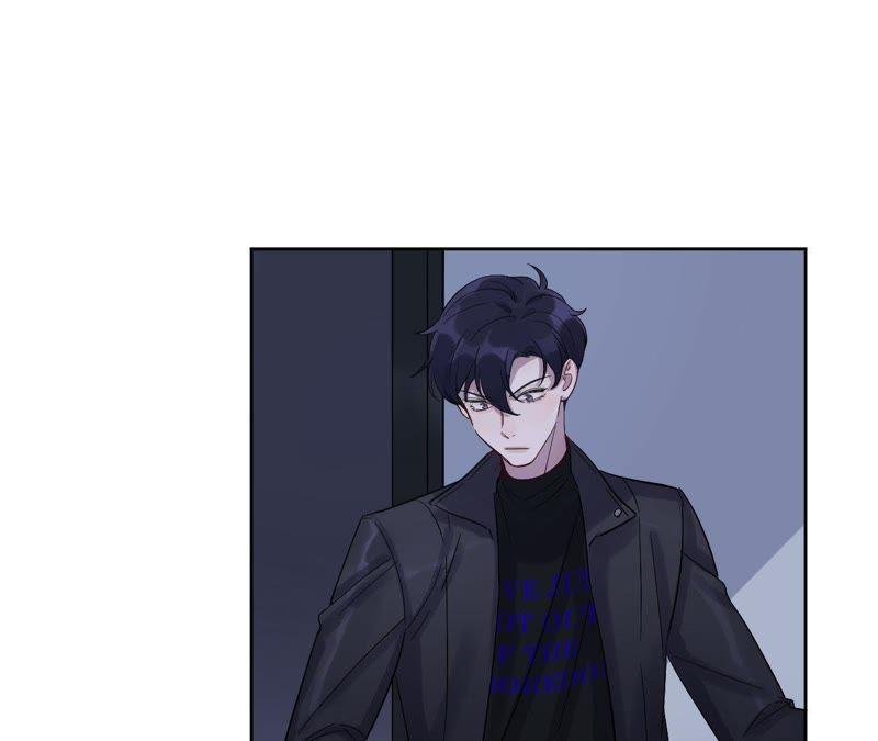 第13话 绅士天团价格合理