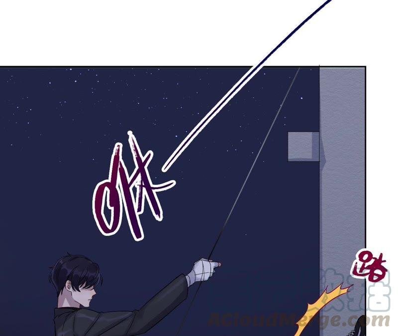 第13话 绅士天团价格合理