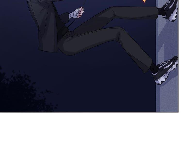 第13话 绅士天团价格合理