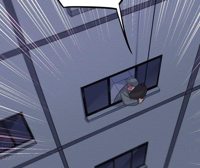第13话 绅士天团价格合理