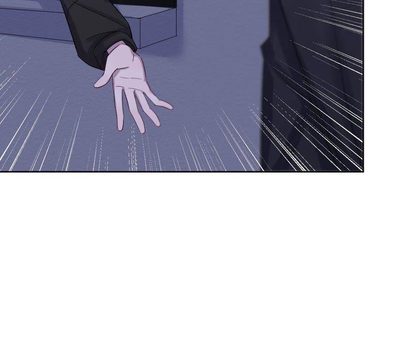 第13话 绅士天团价格合理