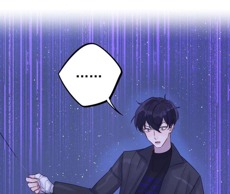 第13话 绅士天团价格合理