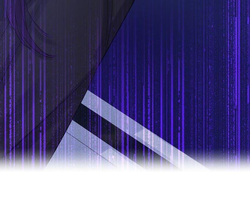 第13话 绅士天团价格合理