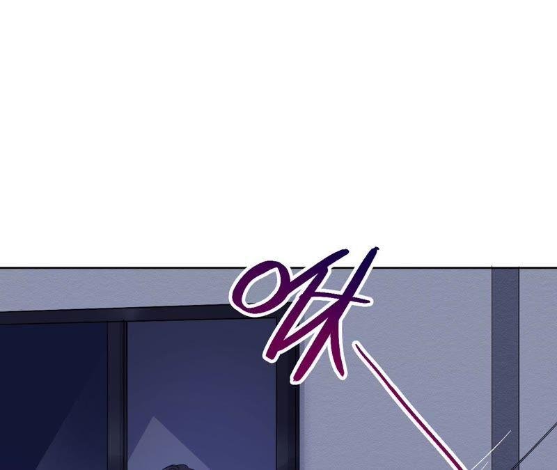 第13话 绅士天团价格合理