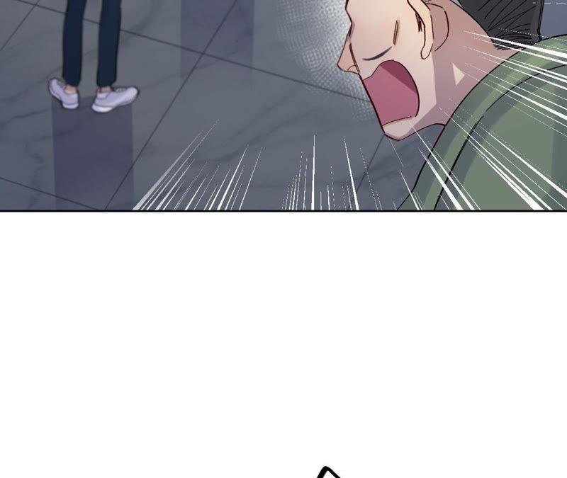 第14话 绅士的收尾方式