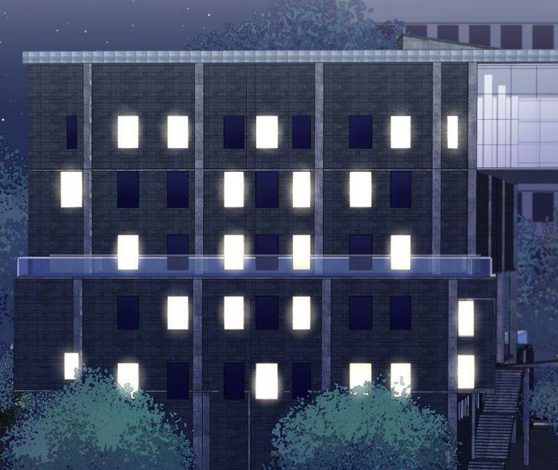 第14话 绅士的收尾方式