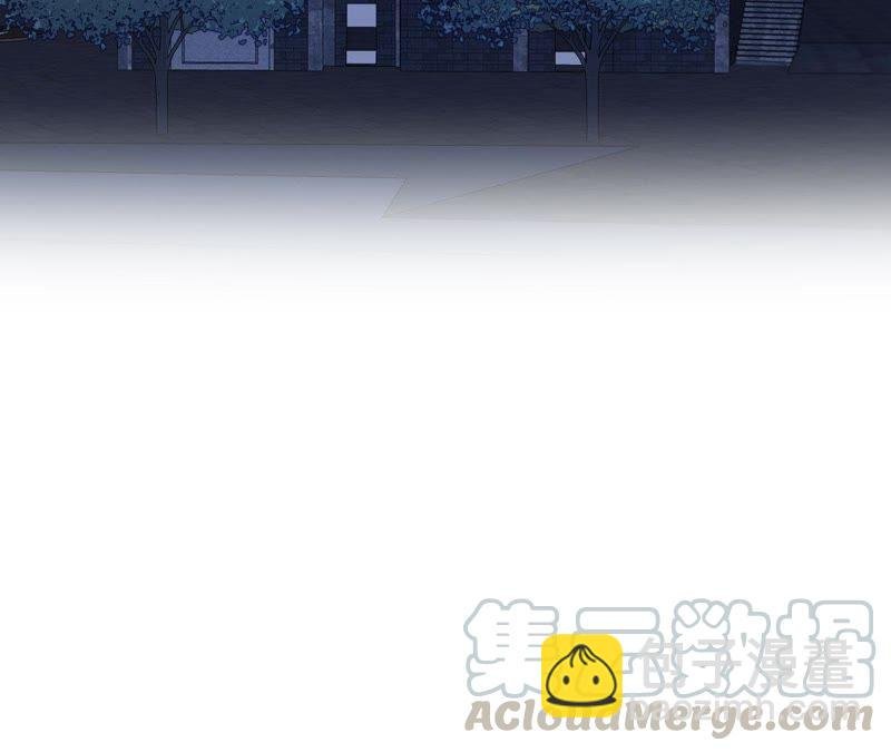 第14话 绅士的收尾方式