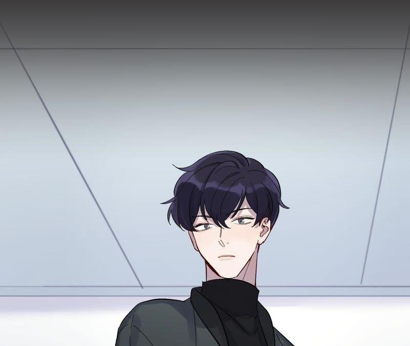 第14话 绅士的收尾方式