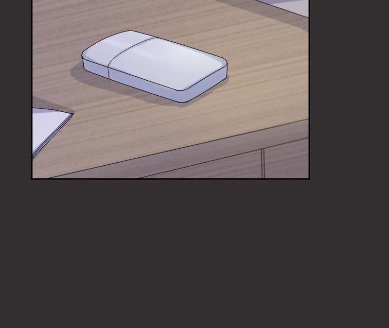 第14话 绅士的收尾方式