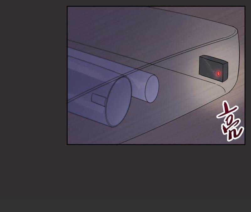第14话 绅士的收尾方式