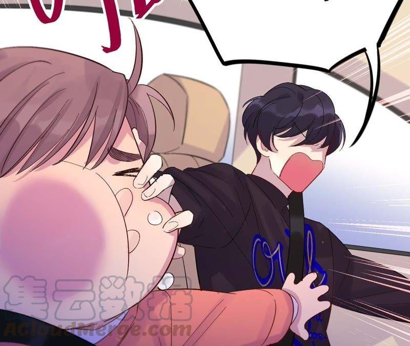 第15话 少女与杀人犯