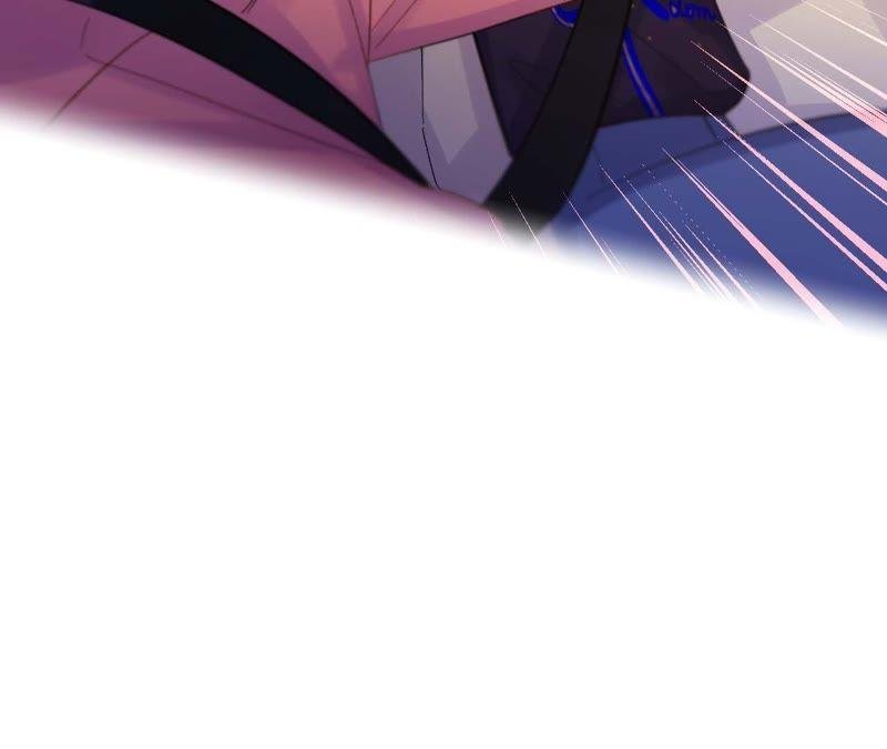 第15话 少女与杀人犯