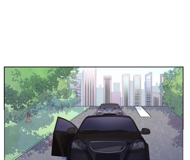 第15话 少女与杀人犯