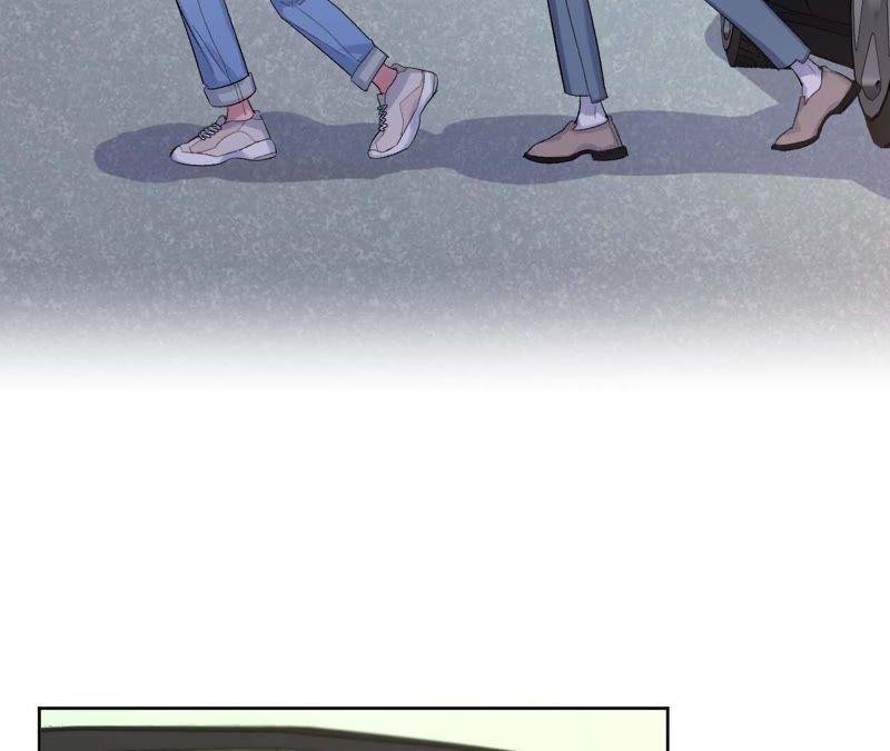第15话 少女与杀人犯