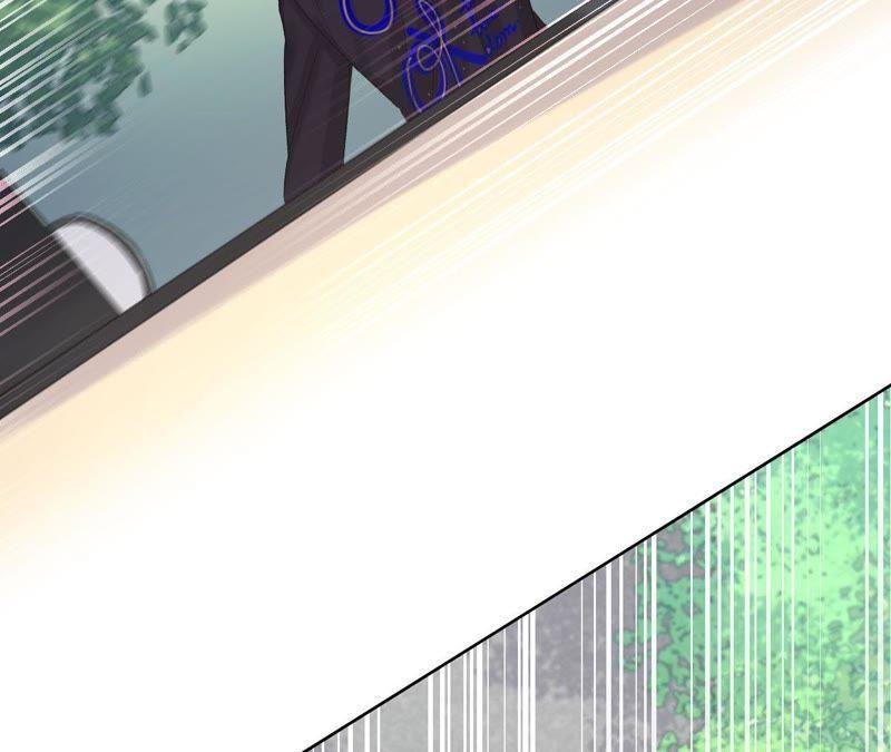 第15话 少女与杀人犯