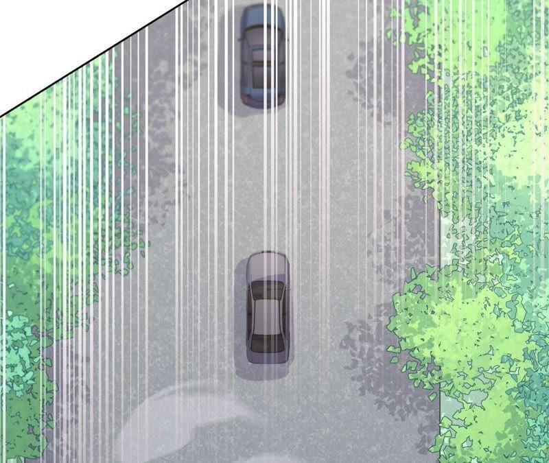 第15话 少女与杀人犯