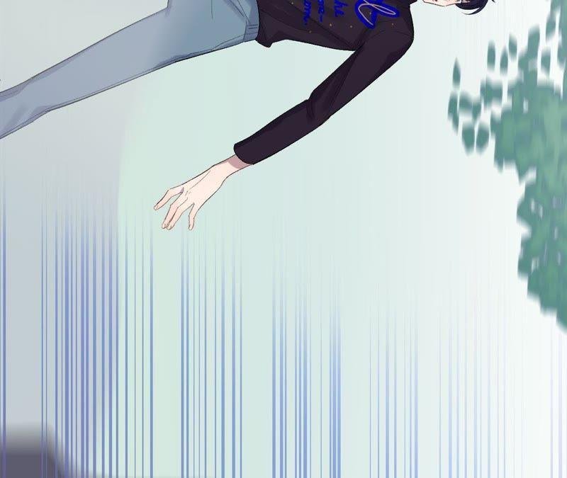 第15话 少女与杀人犯