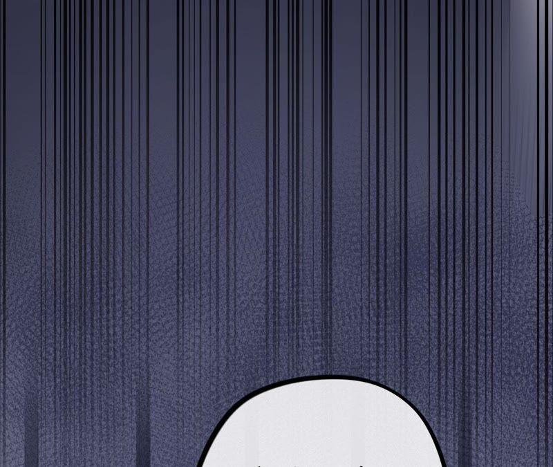 第15话 少女与杀人犯