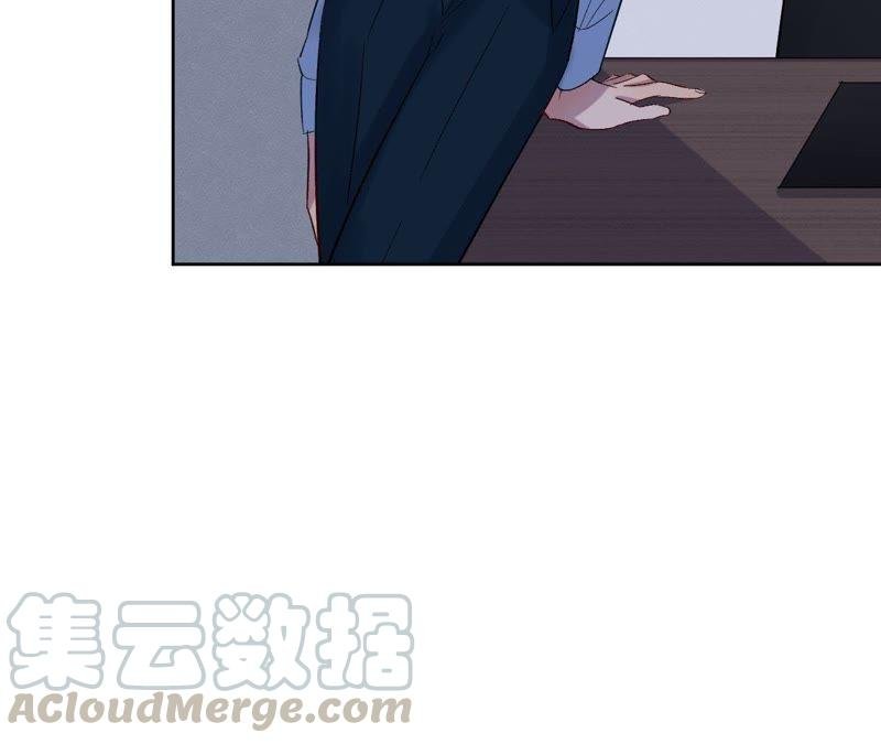 第15话 少女与杀人犯