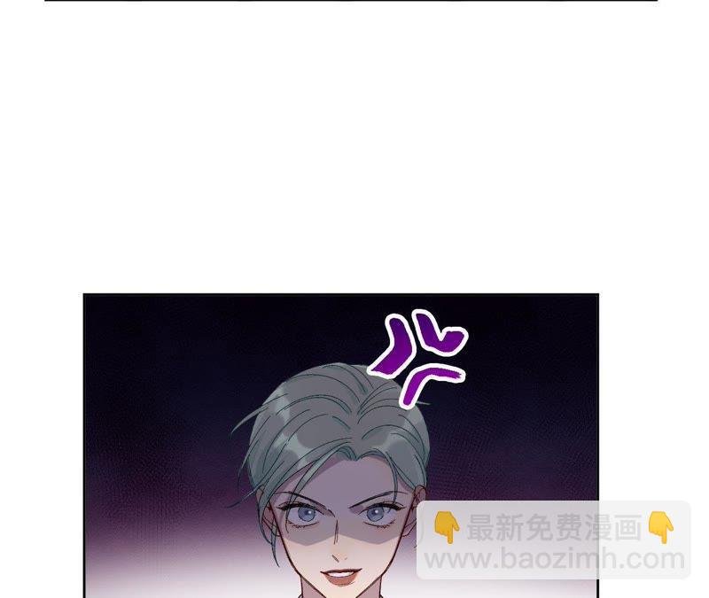 第15话 少女与杀人犯