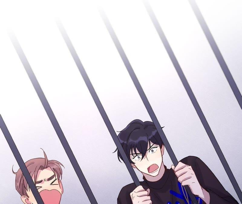第15话 少女与杀人犯