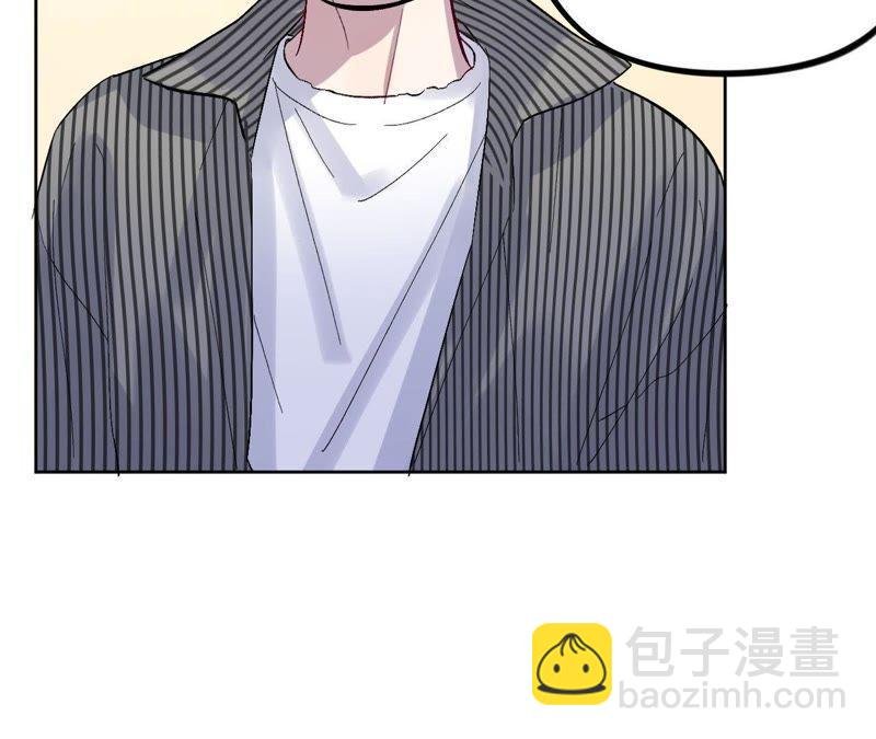 第16话 交换条件
