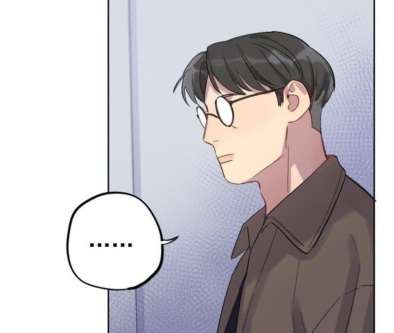第17话 记忆中的你（上）