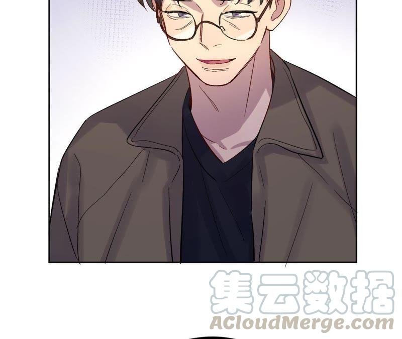 第17话 记忆中的你（上）