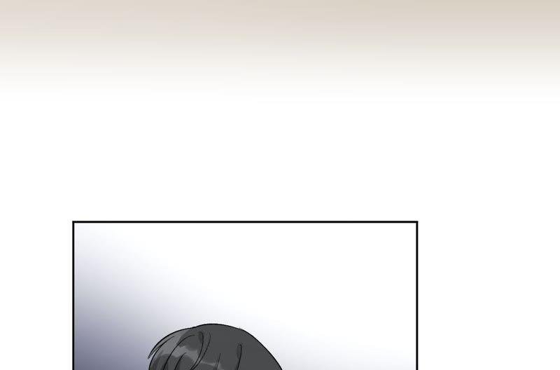 第17话 记忆中的你（上）