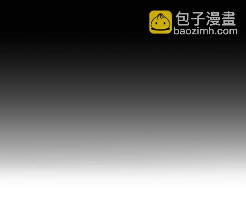 预告 请让我再活一次！