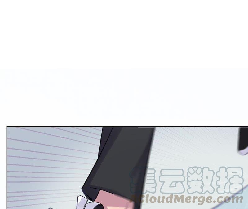 预告 请让我再活一次！