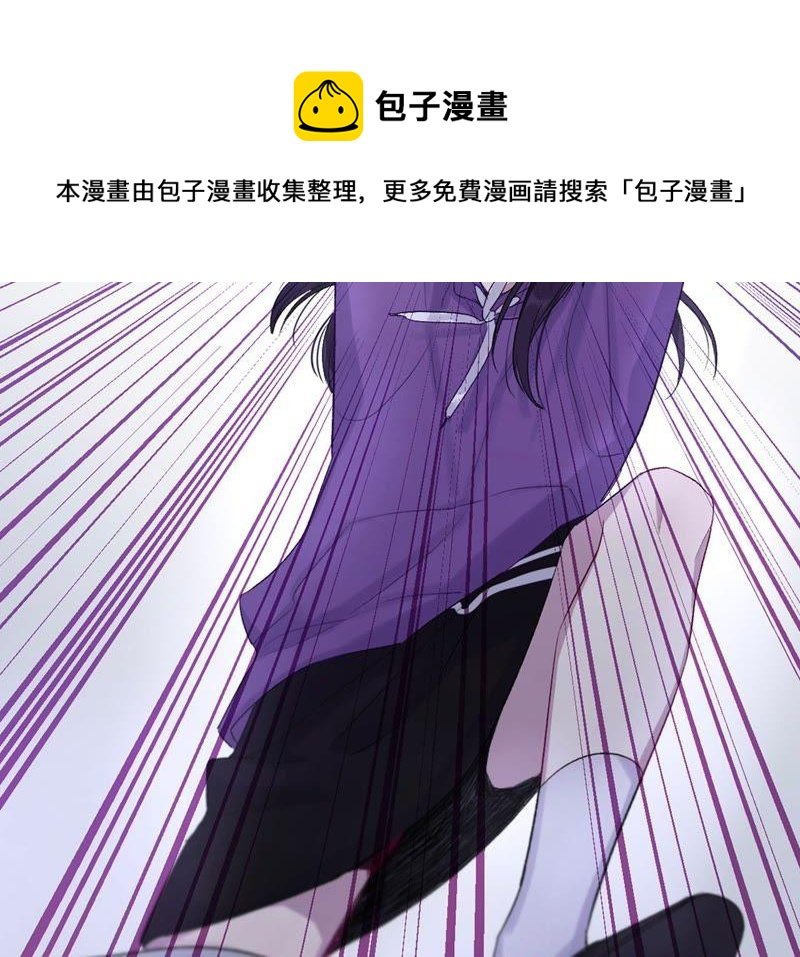 预告 请让我再活一次！