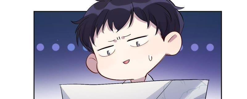 第18话 记忆中的你（下）