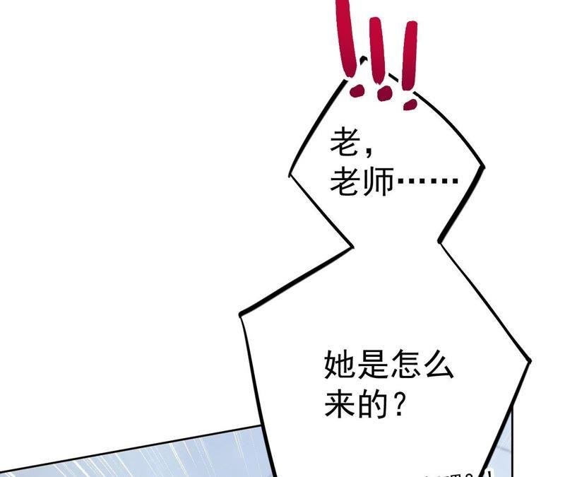 第18话 记忆中的你（下）