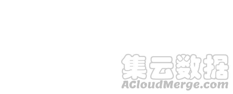 第18话 记忆中的你（下）